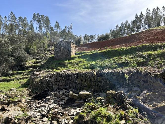 Image No.16-Plot for sale