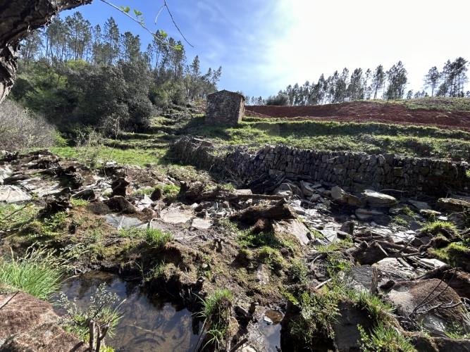 Image No.17-Plot for sale