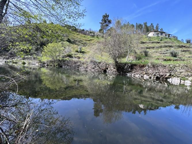 Image No.18-Plot for sale