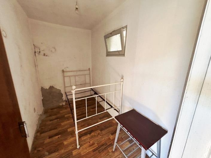 Image No.11-3 Bed Village House for sale