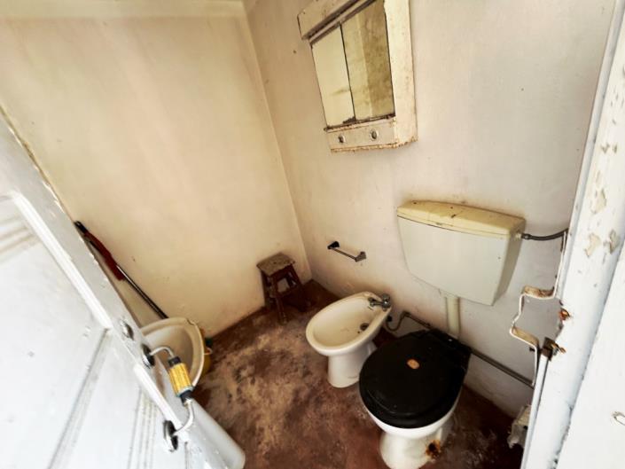 Image No.16-3 Bed Village House for sale