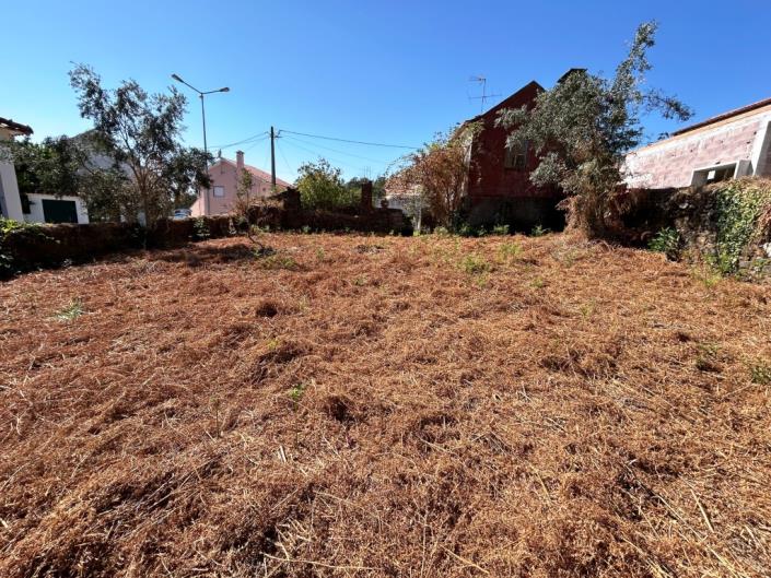 Image No.28-3 Bed Village House for sale