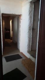 5---1075--Custom-