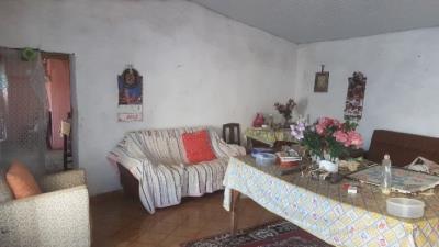 8---1075--Custom-