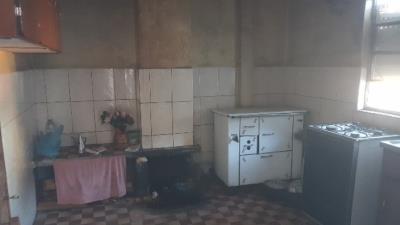 11---1075--Custom-