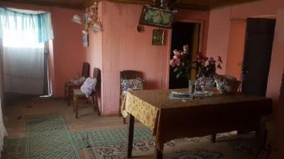 16---1075--Custom-