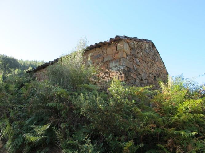 Image No.1-Land for sale