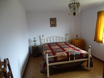 13---1085--Custom-