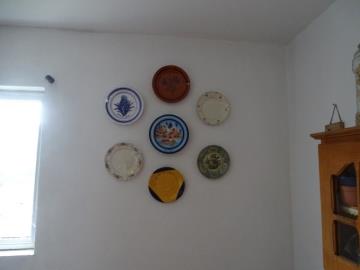 37---1085--Custom-