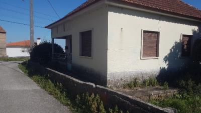 4---1087--Custom-