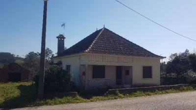 5---1087--Custom-