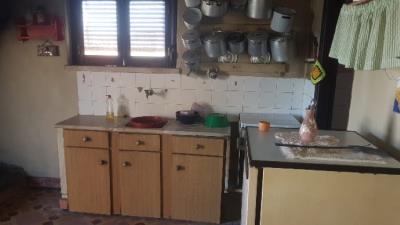 22---1087--Custom-