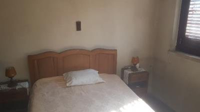 30---1087--Custom-