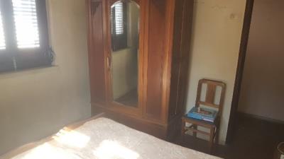 31---1087--Custom-