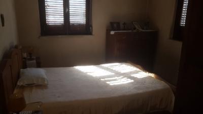 34---1087--Custom-