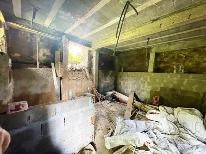 Image No.7-Maison de campagne à vendre à Oleiros