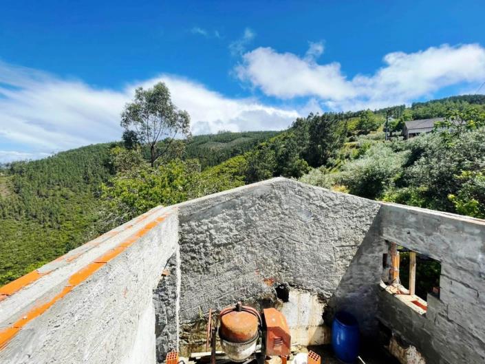 Image No.6-Maison de campagne à vendre à Oleiros