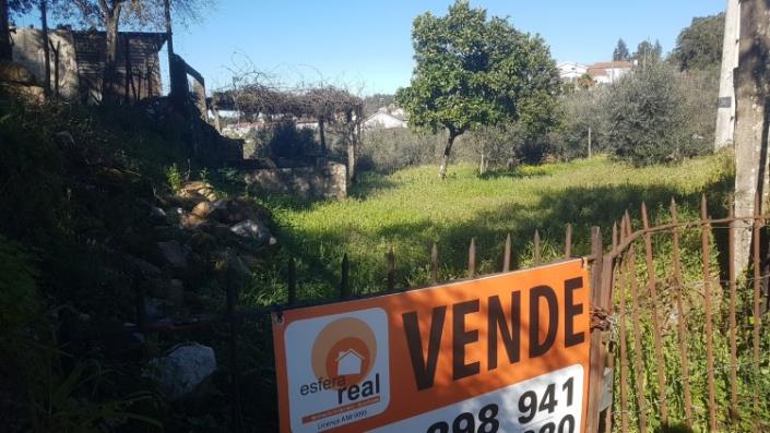 Image No.3-Terre à vendre à Pedrógão Grande
