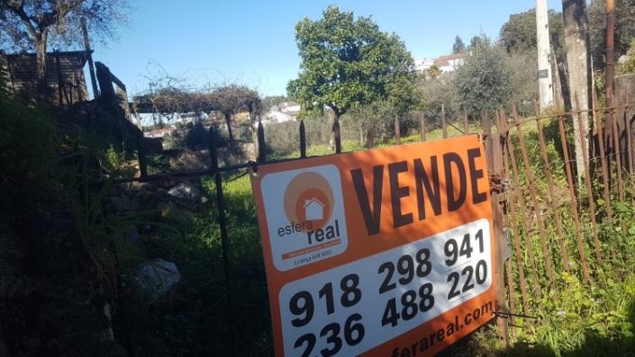 Image No.4-Terre à vendre à Pedrógão Grande