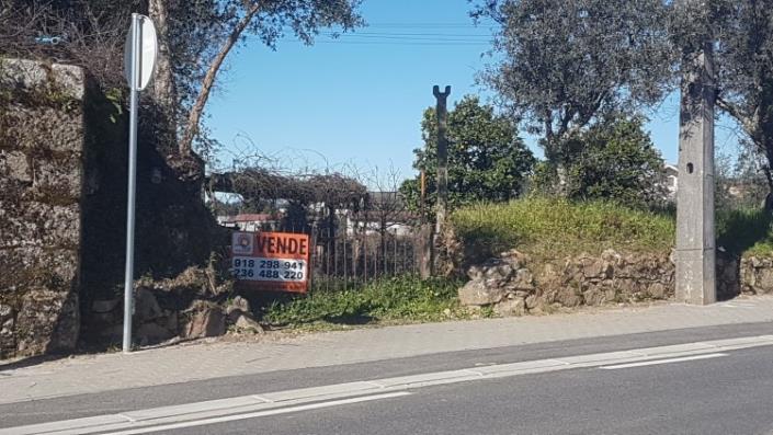 Image No.12-Terre à vendre à Pedrógão Grande