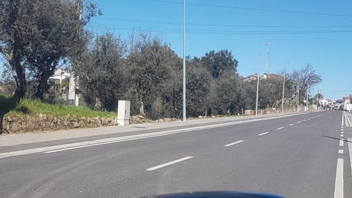 Image No.13-Terre à vendre à Pedrógão Grande