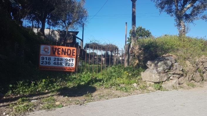 Image No.14-Terre à vendre à Pedrógão Grande