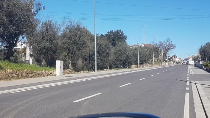 Image No.15-Terre à vendre à Pedrógão Grande