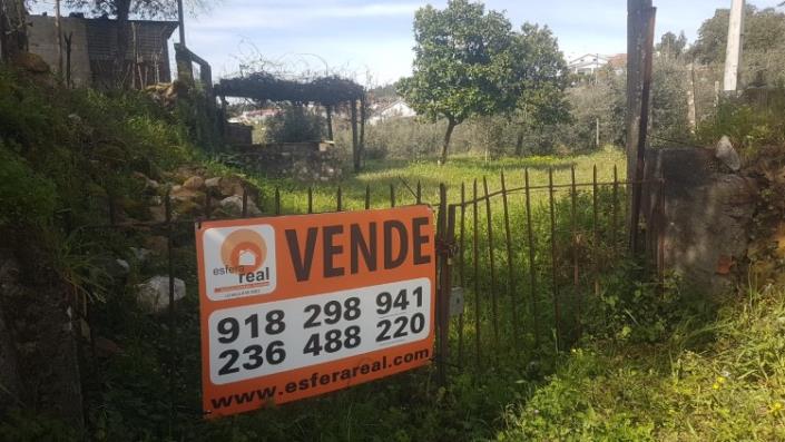 Image No.22-Terre à vendre à Pedrógão Grande