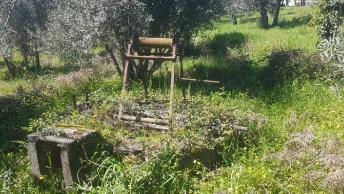 Image No.27-Terre à vendre à Pedrógão Grande