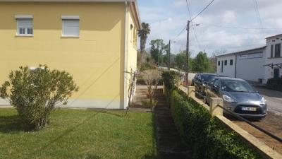 8---1096--Custom-