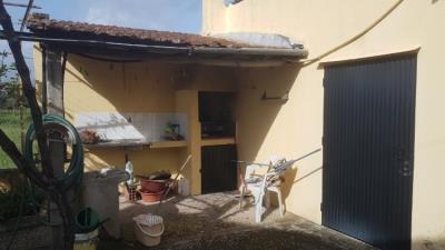 17---1096--Custom-