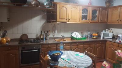 32---1096--Custom-