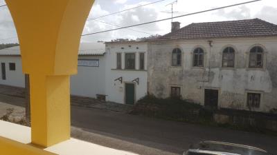 55---1096--Custom-