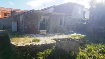 11---1098--Custom-