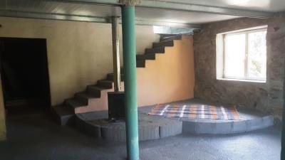 22---1098--Custom-