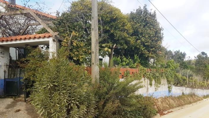 Image No.3-4 Bed Farmhouse for sale