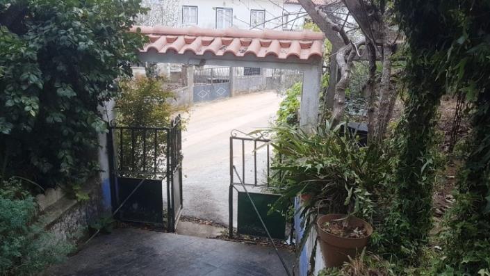 Image No.4-4 Bed Farmhouse for sale