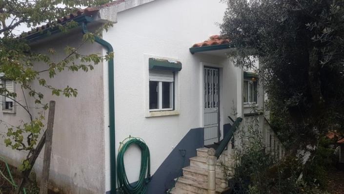 Image No.5-4 Bed Farmhouse for sale