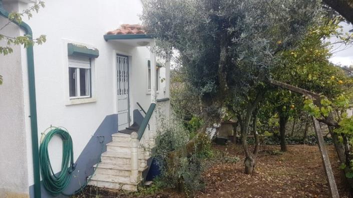 Image No.6-4 Bed Farmhouse for sale