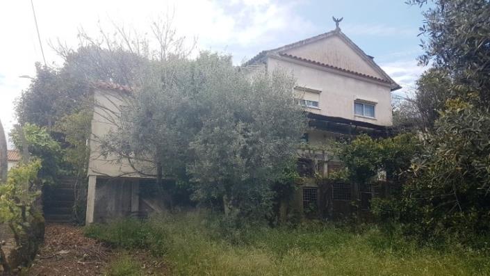 Image No.7-4 Bed Farmhouse for sale