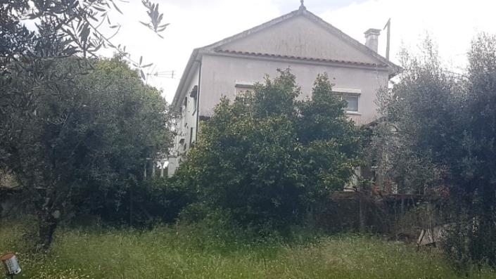 Image No.8-4 Bed Farmhouse for sale