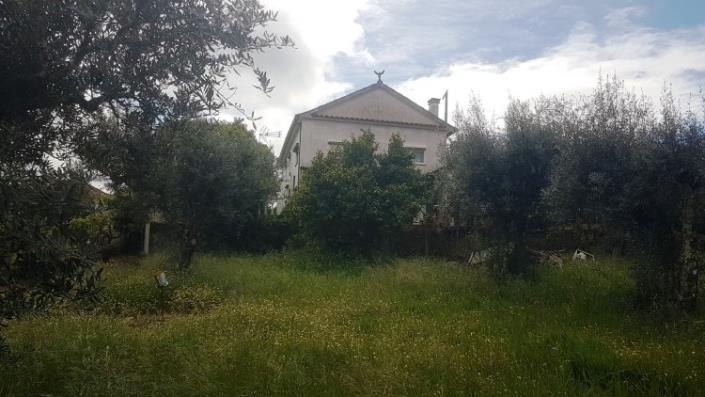 Image No.9-4 Bed Farmhouse for sale