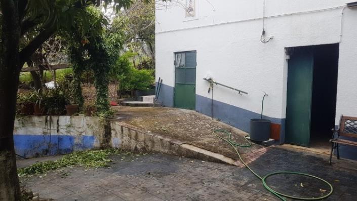 Image No.12-4 Bed Farmhouse for sale