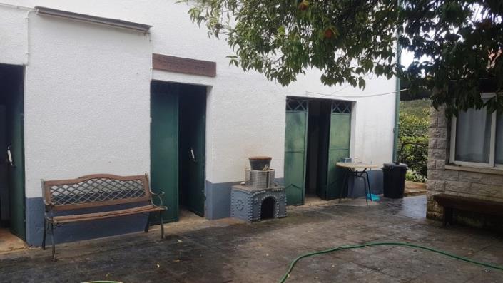 Image No.13-4 Bed Farmhouse for sale