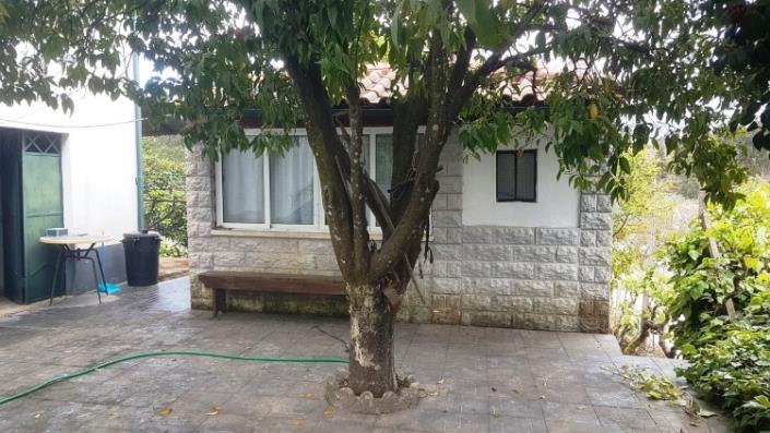 Image No.14-4 Bed Farmhouse for sale