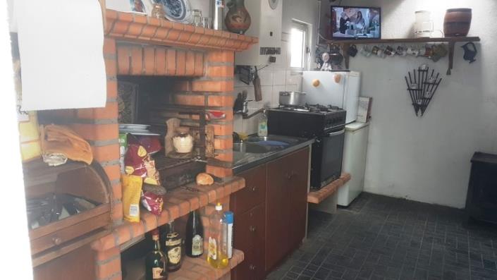 Image No.33-4 Bed Farmhouse for sale