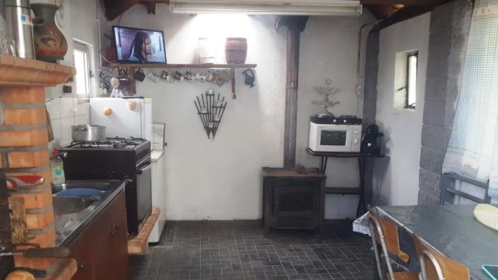 Image No.34-4 Bed Farmhouse for sale