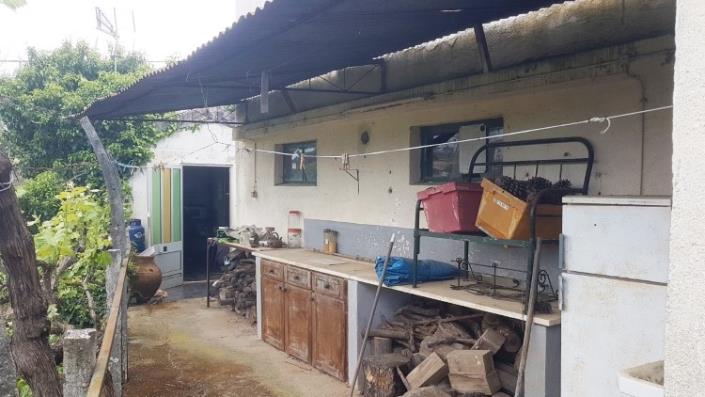 Image No.35-4 Bed Farmhouse for sale