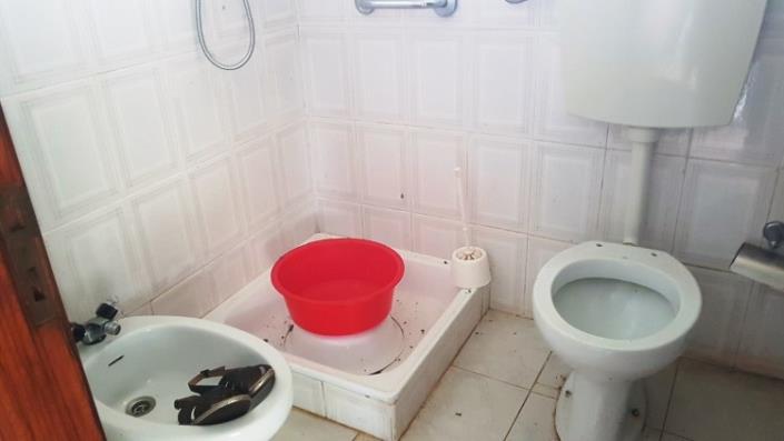 Image No.39-4 Bed Farmhouse for sale