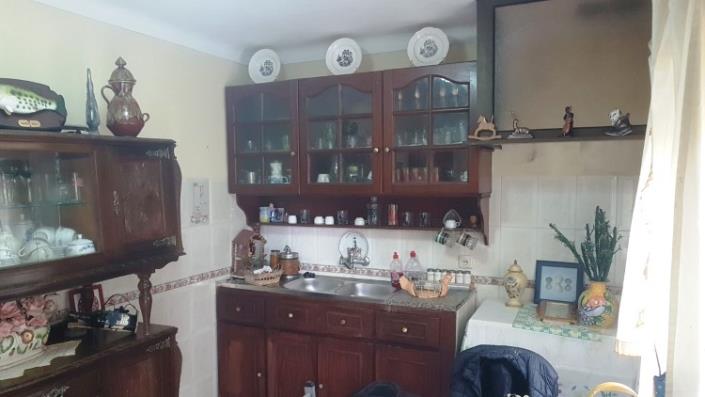 Image No.41-4 Bed Farmhouse for sale